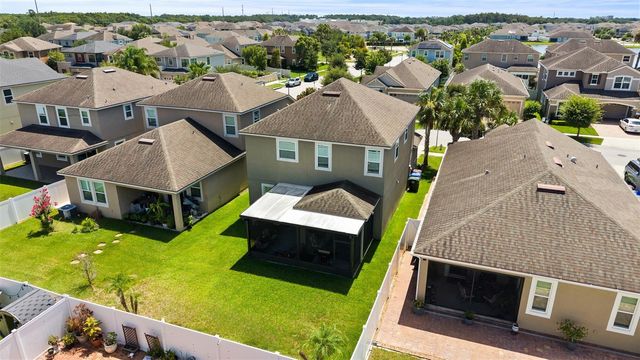 2544 FOLIO WAY, Kissimmee, FL 34741
