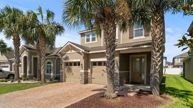 2544 FOLIO WAY, Kissimmee, FL 34741