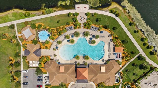 2544 FOLIO WAY, Kissimmee, FL 34741