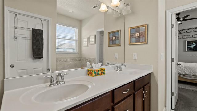 2544 FOLIO WAY, Kissimmee, FL 34741