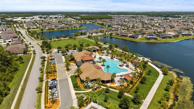 2544 FOLIO WAY, Kissimmee, FL 34741