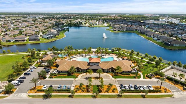 2544 FOLIO WAY, Kissimmee, FL 34741