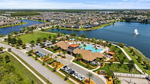 2544 FOLIO WAY, Kissimmee, FL 34741