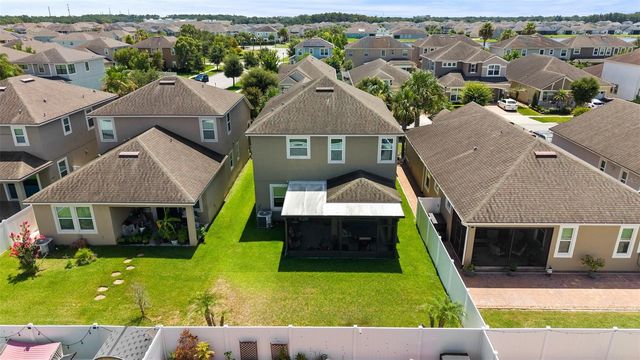 2544 FOLIO WAY, Kissimmee, FL 34741