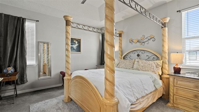 2544 FOLIO WAY, Kissimmee, FL 34741