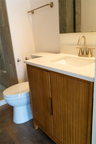 65 W Townhouse Lane 17, Grand Prairie, TX 75052