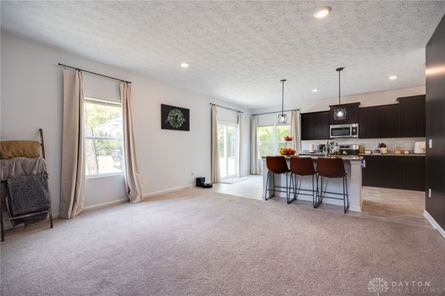 6269 Fallgold Drive, Clayton, OH 45315