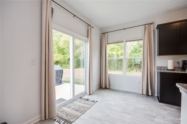 6269 Fallgold Drive, Clayton, OH 45315