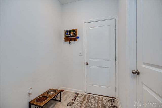 6269 Fallgold Drive, Clayton, OH 45315