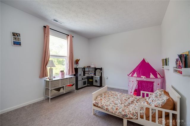 6269 Fallgold Drive, Clayton, OH 45315