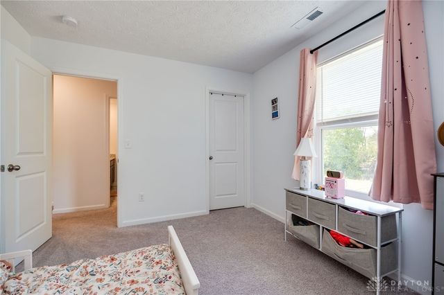 6269 Fallgold Drive, Clayton, OH 45315