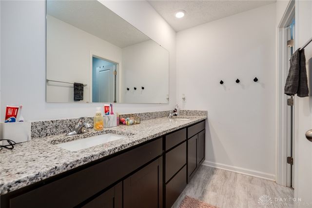 6269 Fallgold Drive, Clayton, OH 45315