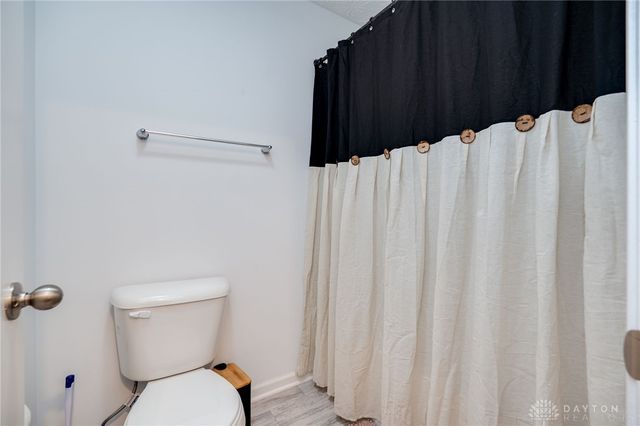 6269 Fallgold Drive, Clayton, OH 45315