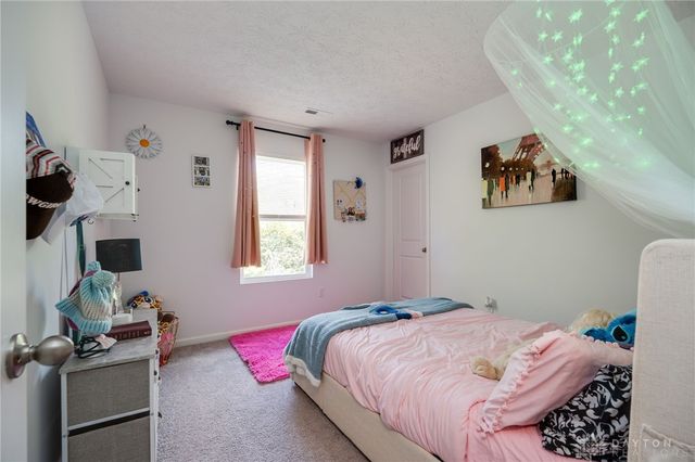 6269 Fallgold Drive, Clayton, OH 45315