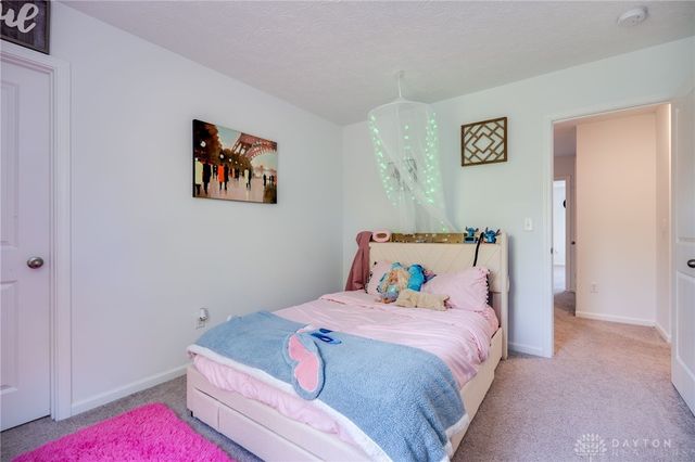 6269 Fallgold Drive, Clayton, OH 45315