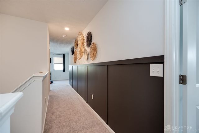 6269 Fallgold Drive, Clayton, OH 45315