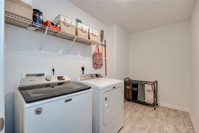 6269 Fallgold Drive, Clayton, OH 45315