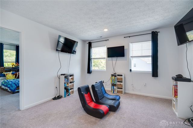 6269 Fallgold Drive, Clayton, OH 45315