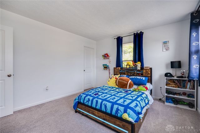 6269 Fallgold Drive, Clayton, OH 45315