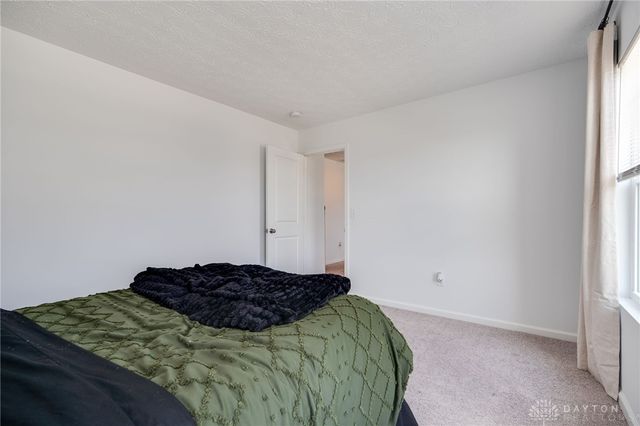 6269 Fallgold Drive, Clayton, OH 45315