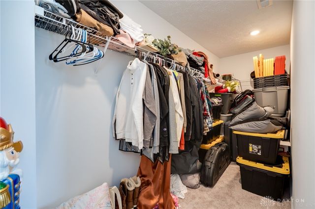 6269 Fallgold Drive, Clayton, OH 45315