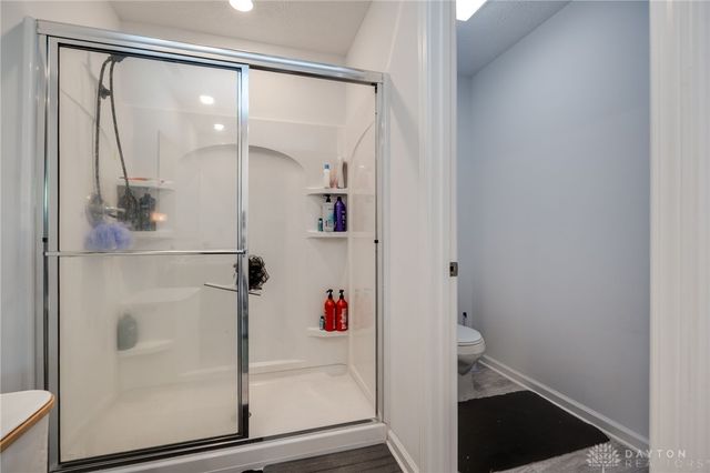 6269 Fallgold Drive, Clayton, OH 45315