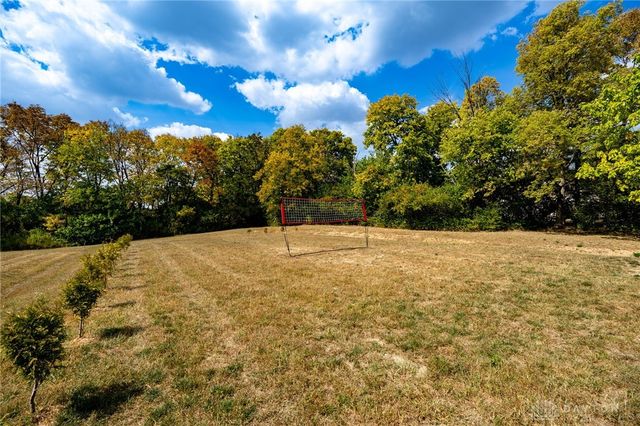 6269 Fallgold Drive, Clayton, OH 45315