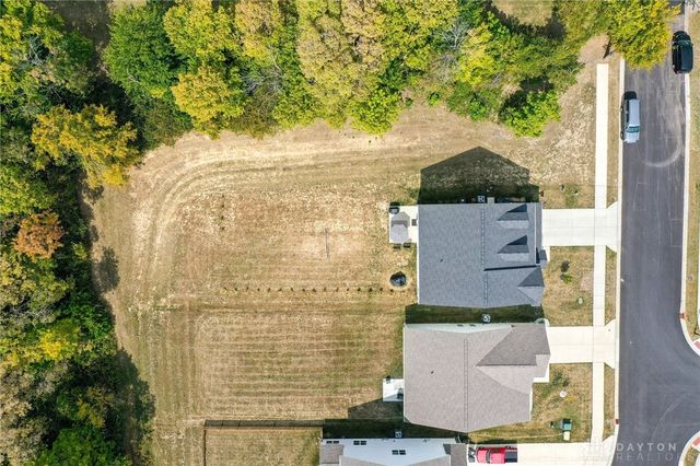 6269 Fallgold Drive, Clayton, OH 45315