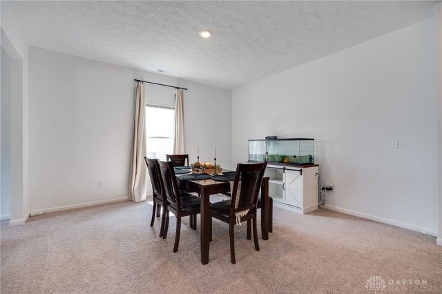 6269 Fallgold Drive, Clayton, OH 45315