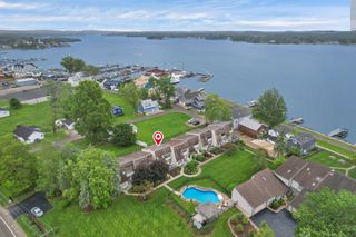4945 Walnut Road, 6, Buckeye Lake, OH 43008