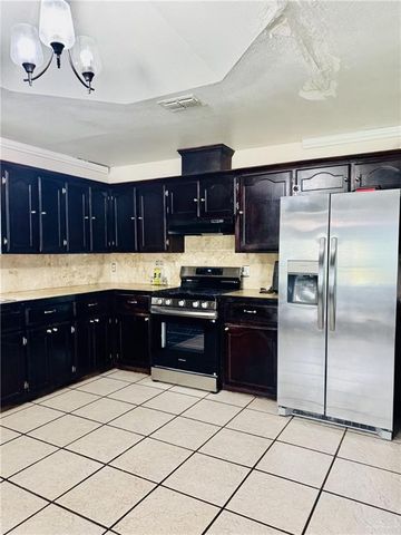 4600 W Monte Cristo Road, Edinburg, TX 78541