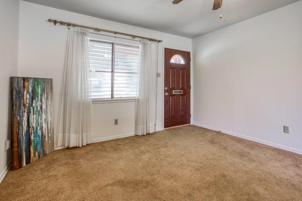 1241 Denver St, Portland, TX 78374 — photo 4