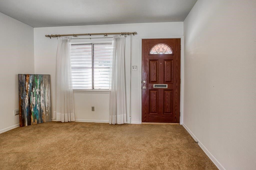 1241 Denver St, Portland, TX 78374 — photo 5