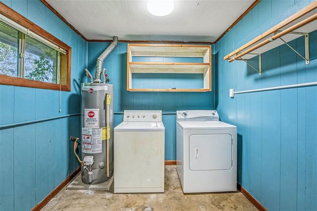 211 W LaGrange Street, Lake Charles, LA 70605