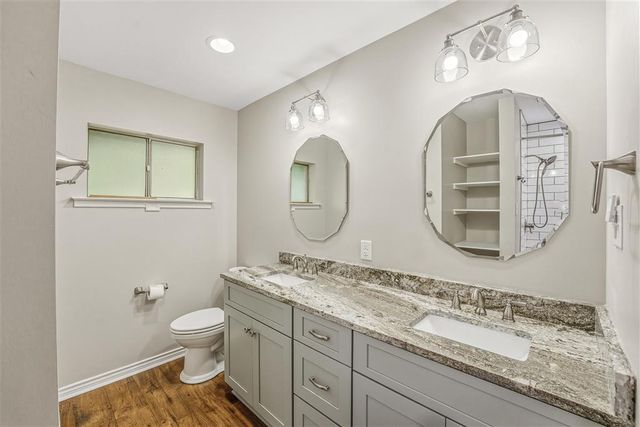 211 W LaGrange Street, Lake Charles, LA 70605