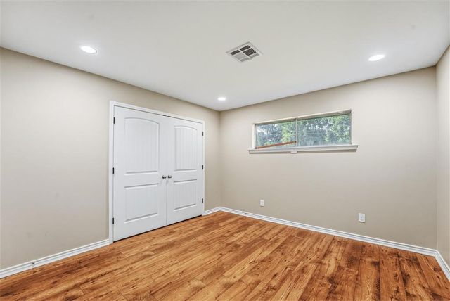 211 W LaGrange Street, Lake Charles, LA 70605