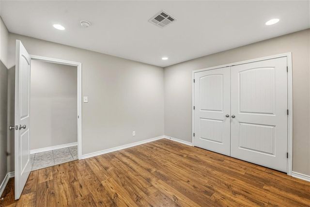 211 W LaGrange Street, Lake Charles, LA 70605