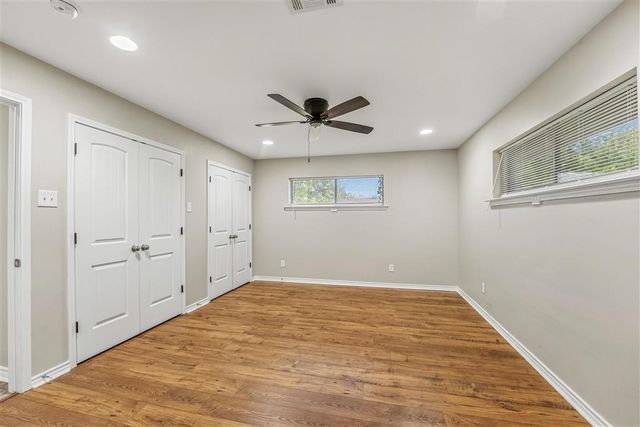 211 W LaGrange Street, Lake Charles, LA 70605