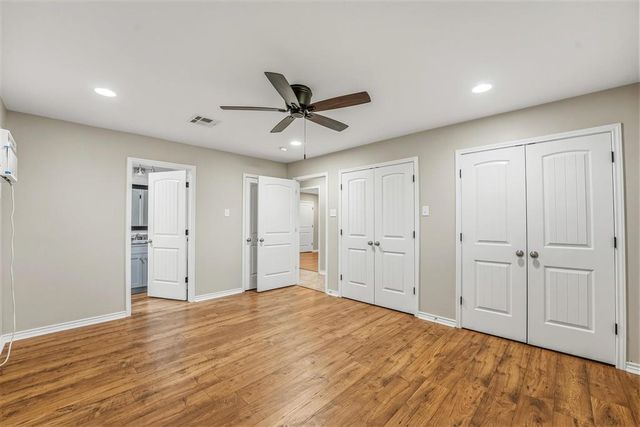 211 W LaGrange Street, Lake Charles, LA 70605