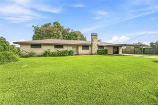 211 W LaGrange Street, Lake Charles, LA 70605