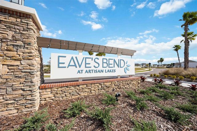 11252 FIELDSTONE DRIVE, Palmetto, FL 34221