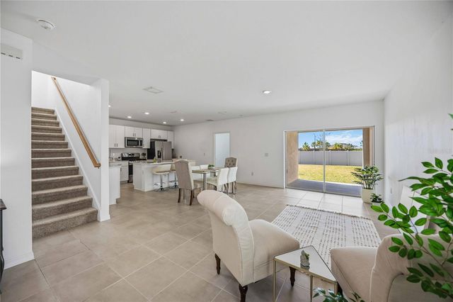 11252 FIELDSTONE DRIVE, Palmetto, FL 34221