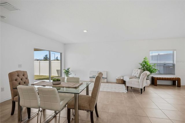 11252 FIELDSTONE DRIVE, Palmetto, FL 34221