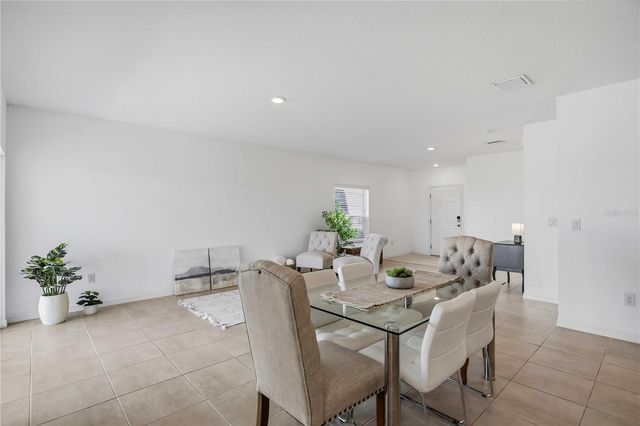 11252 FIELDSTONE DRIVE, Palmetto, FL 34221