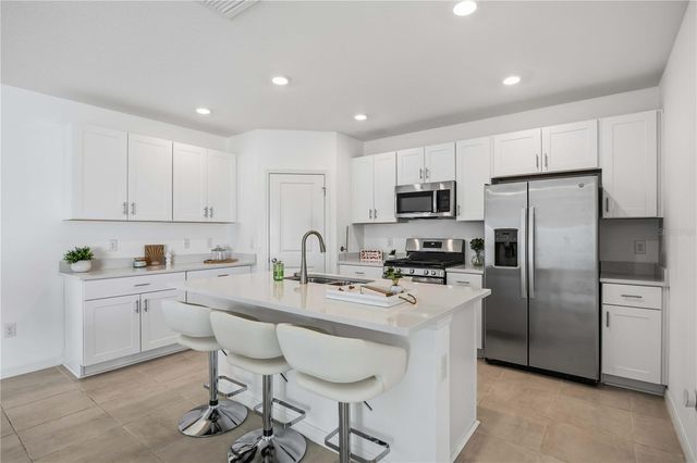 11252 FIELDSTONE DRIVE, Palmetto, FL 34221