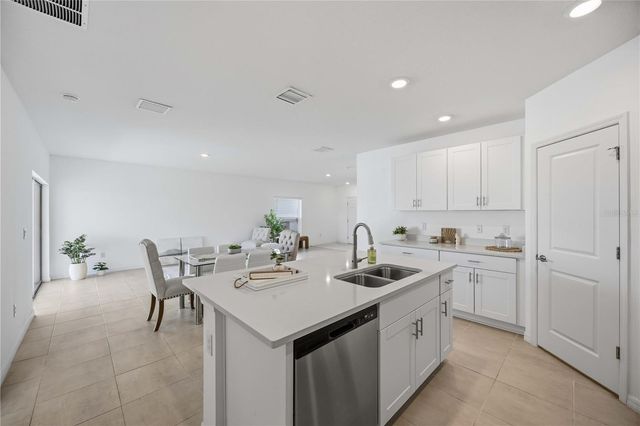 11252 FIELDSTONE DRIVE, Palmetto, FL 34221