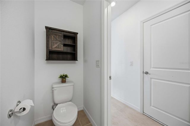 11252 FIELDSTONE DRIVE, Palmetto, FL 34221