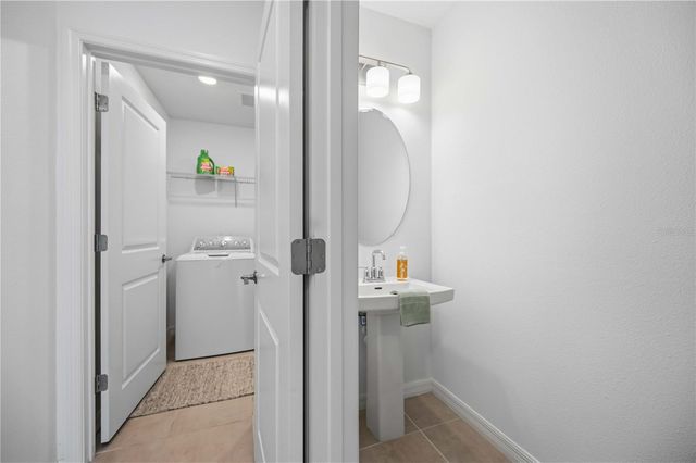 11252 FIELDSTONE DRIVE, Palmetto, FL 34221