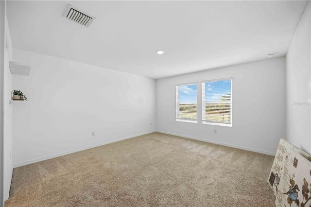 11252 FIELDSTONE DRIVE, Palmetto, FL 34221