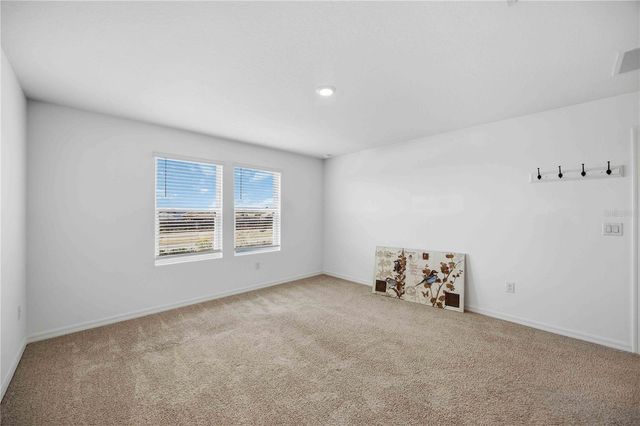 11252 FIELDSTONE DRIVE, Palmetto, FL 34221